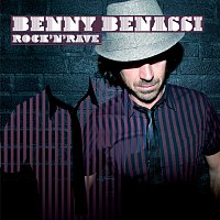 Benny Benassi – Rock'n'Rave