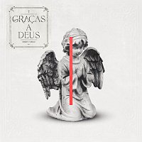 Rony Fuego – Gracas A Deus