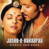 Various  Artists – Jashn-E-Bahaaraa (Classic Love Songs)