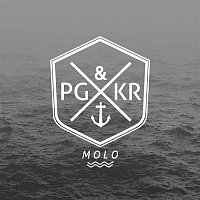 Paulie Garand & Kenny Rough – Molo (feat. Ego)
