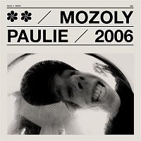 Paulie Garand – Mozoly