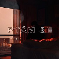 AMK – Ptám se