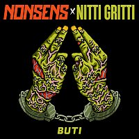 Nonsens, NITTI – Buti