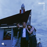 BAILEN – Nothing Left To Give