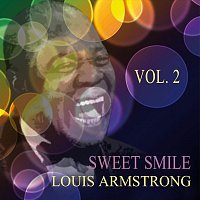 Louis Armstrong – Sweet Smile Vol. 2