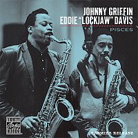 Johnny Griffin, Eddie "Lockjaw" Davis – Pisces
