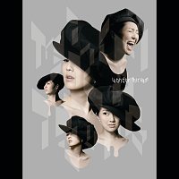 Miriam Yeung – Wonder Miriam