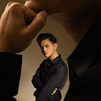 Stevan Pasaribu – Harapan