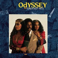 Odyssey – Greatest Hits