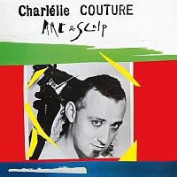 CharlElie Couture – Art & Scalp