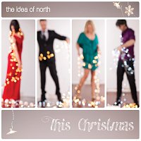 The Idea Of North – This Christmas