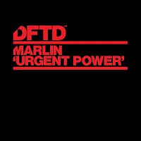 Marlin – Urgent Power