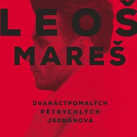 Leoš Mareš – Dvanáctpomalých Pětrychlých Jednanová