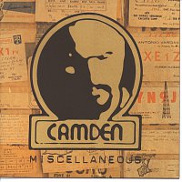 Camden – Miscellaneous