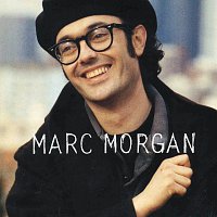 Marc Morgan – Un Cygne Sur L'Orenoque
