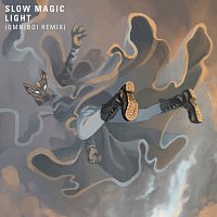 Slow Magic, Tropics – Light [Omniboi Remix]
