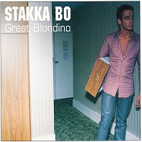 Stakka Bo – Great Blondino