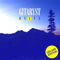 Gitaryst – Being (Deluxe Edition)