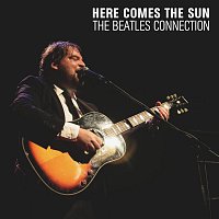 The Beatles Connection – Here Comes The Sun (Acoustic)