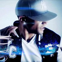 Marlon Henry – Time To Let You Go