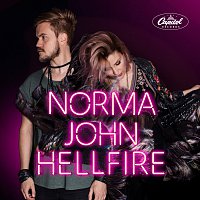 Norma John – Hellfire