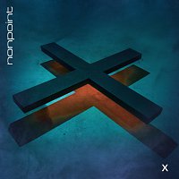 Nonpoint – X [Deluxe Edition]