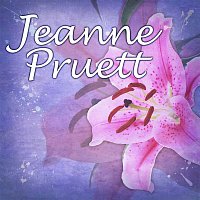 Jeanne Pruett