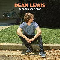 Dean Lewis – Stay Awake