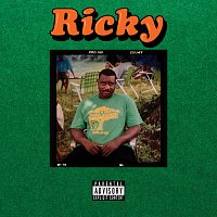Denzel Curry – RICKY