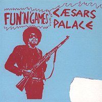 Caesars – Fun and Games