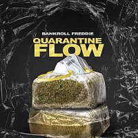 Bankroll Freddie – Quarantine Flow