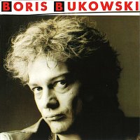 Boris Bukowski