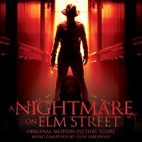 A Nightmare On Elm Street (Original Motion Picture Score)