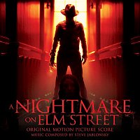 Steve Jablonsky – A Nightmare On Elm Street (Original Motion Picture Score)