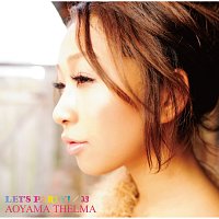 Thelma Aoyama – Let's Party!/23