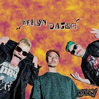Mylly, Konsta, Eleas – Hyllyn Paras