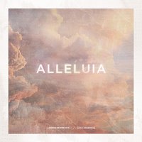 City Students Worship, Church of the City, Paige Lewis – Alleluia
