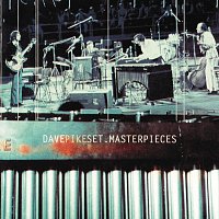 Dave Pike – Masterpieces