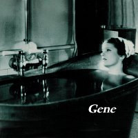 Gene – Still Can't Find The Phone