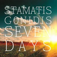 Stamatis Gonidis – Seven Days