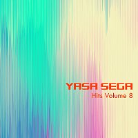 Yasa Sega – Hits Volume 8