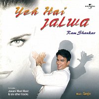 Ram Shankar – Ye Hai Jalwa