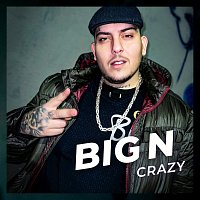 Big N – Crazy