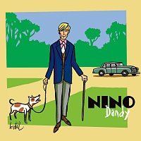 Nino Ferrer – Dandy