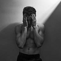 Shawn Hook – Beauty In Surrender