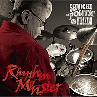 Shuichi Ponta Murakami – Rhythm Monster