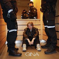 Ella Marie – Gina