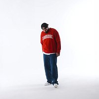 Refew – Brácho