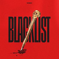 Moreno – Blacklist