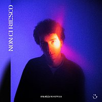 Přední strana obalu CD Non ci riesco